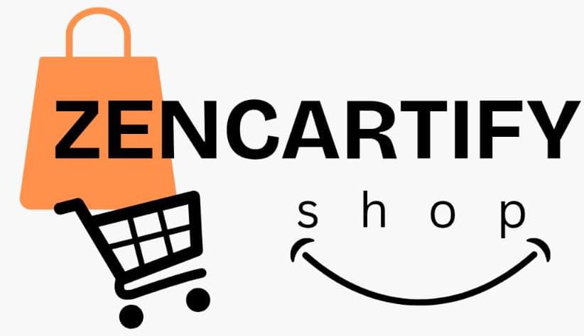 Zencartify